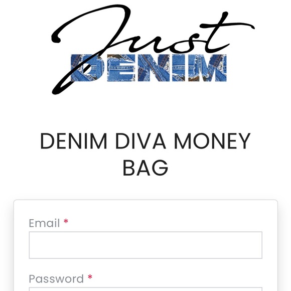 JUST💙DENIM - Picture 3 of 8